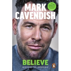 Believe: Achieving the Impossible