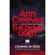 The Dying Light