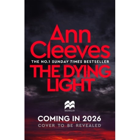 The Dying Light