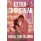 Extracurricular
