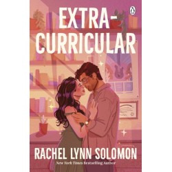 Extracurricular