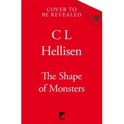 The Shape of Monsters