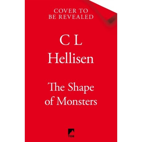 The Shape of Monsters