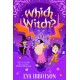 Which Witch?