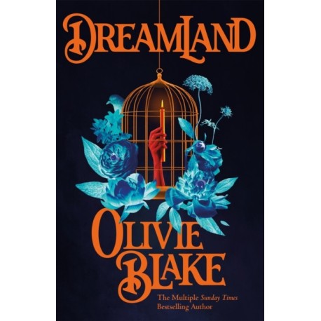 Dreamland