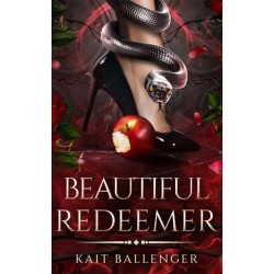 Beautiful Redeemer
