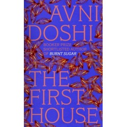 The First House