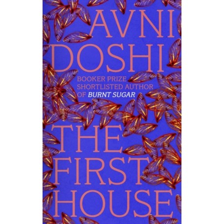 The First House