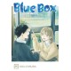 Blue Box, Vol. 20