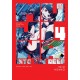 Mujina into the Deep, Vol. 4