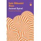 Animal Spiral