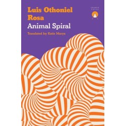 Animal Spiral