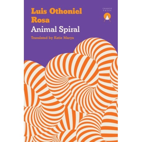 Animal Spiral