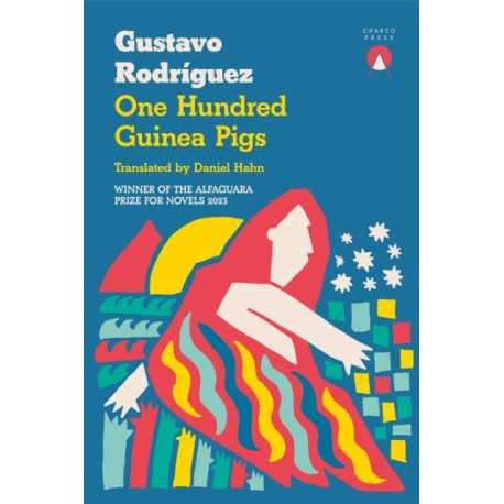 One Hundred Guinea Pigs