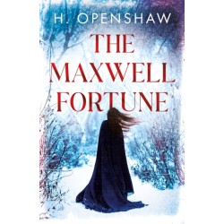 The Maxwell Fortune