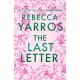 The Last Letter
