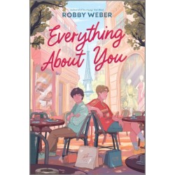 Everything About You