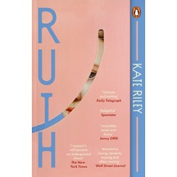 Ruth