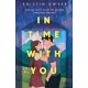 In Time with You: A Novel