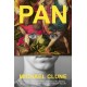 Pan