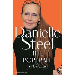 The Portrait