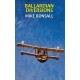 Ballardian Diversions