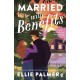 Married With Benefits