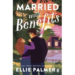 Married With Benefits