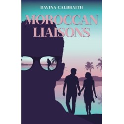 Moroccan Liaisons
