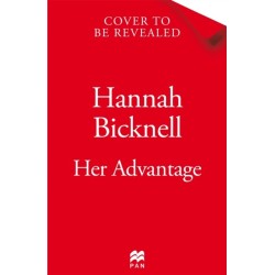 Her Advantage