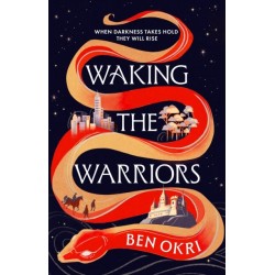 Waking the Warriors