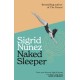 Naked Sleeper