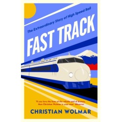 Fast Track