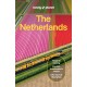 Lonely Planet The Netherlands: Plan the Trip of a Lifetime | Detailed Itineraries & Maps | Insider Tips | Covers Amsterdam, Haarlem & North Holland, Utrecht and more