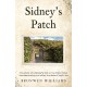 Sidney’s Patch