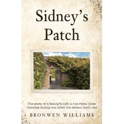Sidney’s Patch