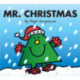 Mr. Christmas