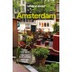 Lonely Planet Amsterdam: Plan the Trip of a Lifetime | Detailed Itineraries & Maps | Insider Tips | Covers Medieval Centre & Red Light District, Vondelpark, Jordaan and more