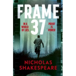 Frame 37
