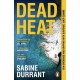 Dead Heat
