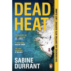 Dead Heat