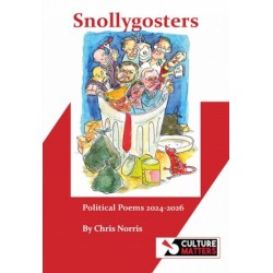 Snollygosters