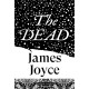 The Dead