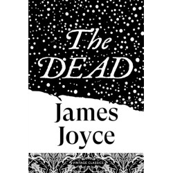 The Dead