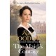The Maid's Courage