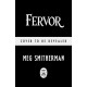 Fervor