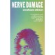 Nerve Damage