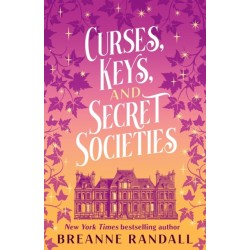 Curses, Keys, and Secret Societies