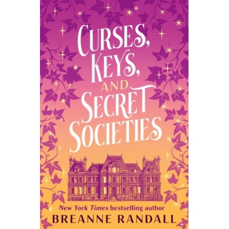 Curses, Keys, and Secret Societies