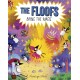 The Floofs Bring the Magic